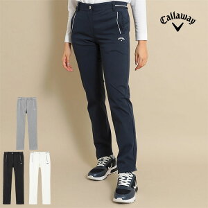 yFGzy50%OFFEzȉESALEEZ[zt  Callaway GOLF LEFC StEFA C24126200 8WAY Xgb`  cC jbg pc [SɐLтf ] (fB[X)