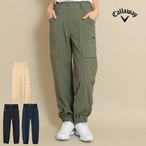 yFGzy50%OFFEzȉESALEEZ[zt  Callaway GOLF LEFC StEFA C24126202 8WAY Xgb` N[ iC pc J[Spc [SɐLтf ڐG⊴] (fB[X