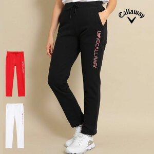 yFGzy50%OFFEzȉESALEEZ[zt  Callaway GOLF LEFC StEFA C24126220 LOVE Callaway Rbg XEFbg WK[pc [RbgXgb`̗ёf] (fB[X