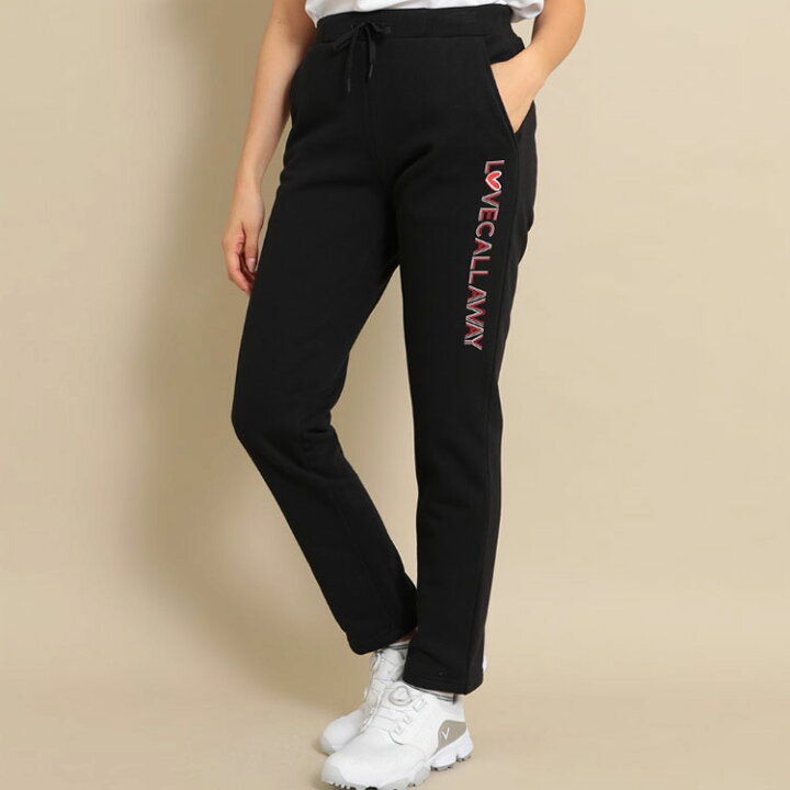 楽天市場】【FG】【40%OFF・SALE・セール】春 夏 Callaway GOLF 