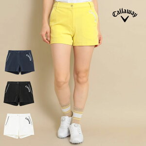 yFGzy50%OFFEzȉESALEEZ[zt  Callaway GOLF LEFC StEFA C24127201 N[8WAYXgb` V[gpc [ʁiʁjuЂv⊴fށASɐL