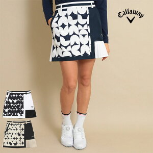 yFGzy50%OFFEzȉESALEEZ[zt  Callaway GOLF LEFC StEFA C24128203 璹hr[ 􉽊w vg XJ[g [v[cfBe[] (fB[X)