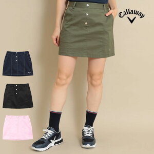 yFGzy50%OFFEzȉESALEEZ[zt  Callaway GOLF LEFC StEFA C24128207 Xgb` cC XJ[g [ubN̓\bhJ[AubNȊO̓Vu[] (fB