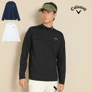 yFGzy50%OFFEzȉESALEEZ[zt  Callaway GOLF LEFC StEFA C24133101 Xgb`X[X  bNlbN Vc [Xgb`AzARېAUPF50] (Y)