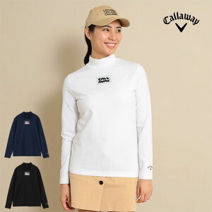 yFGzy50%OFFEzȉESALEEZ[zt  Callaway GOLF LEFC StEFA C24133200 Xgb` V  bNlbN Vc [G̗ǂVf] (fB[X)