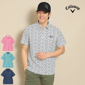 yFGzy50%OFFEzȉESALEEZ[zt  Callaway GOLF LEFC StEFA C24134113 X[􉽕 vg SJmR  Vc |Vc [zAUPF30] (Y)