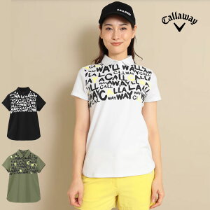 yFGzy50%OFFEzȉESALEEZ[zt  Callaway GOLF LEFC StEFA C24134214 Svg  Vc |Vc [Xgb`V ] (fB[X)