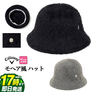 yFGzy40%OFFESALEEZ[zCallaway GOLF LEFC St C24291214 wA nbg[TCYXx]ifB[Xj