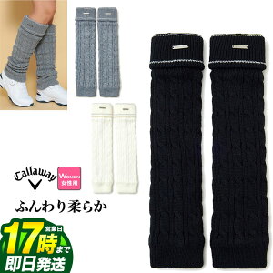 yFGzy40%OFFESALEEZ[zCallaway GOLF LEFC St C24298211 P[u҂ bOEH[}[[ۉ hACe]ifB[Xj