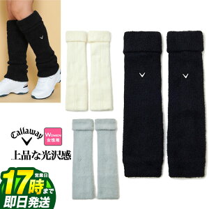 yFGzy40%OFFESALEEZ[zCallaway GOLF LEFC St C24298212 wAjbg bOEH[}[[ۉ hACe]ifB[Xj