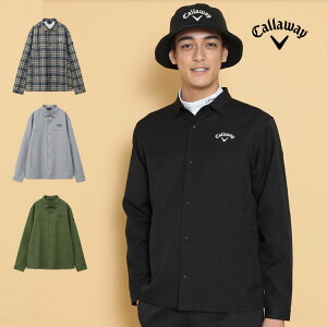 yFGzy40%OFFESALEEZ[zH ~ Callaway GOLF LEFC StEFA C24215102 8WAY Xgb` VcC  `FbNvg Vc u][SɐLтf]iYj