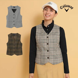 yFGzy40%OFFESALEEZ[zH ~ Callaway GOLF LEFC StEFA C24216201 `FbN xXg[NVJX^C]ifB[Xj