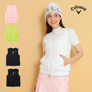 yFGzy40%OFFESALEEZ[zH ~ Callaway GOLF LEFC StEFA C24216202 X^[Xgb` tWbv  xXg[Xgb`AAhA]ifB[Xj