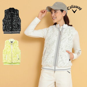 yFGzy40%OFFESALEEZ[zH ~ Callaway GOLF LEFC StEFA C24216203 Ip[hvg t@[ xXg[IWiIp[hfUC]ifB[Xj