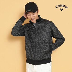 yFGzy40%OFFEZ[ESALEzH ~ Callaway GOLF LEFC StEFA C24217101 hbgvg _{[ tWbv XEFbg iYj