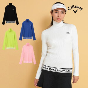 yFGzy40%OFFESALEEZ[zH ~ Callaway GOLF LEFC StEFA C24218202  nClbN v[ jbg Z[^[[nCQ[Wjbg]ifB[Xj