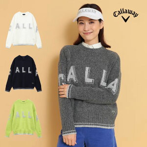 yFGzy40%OFFESALEEZ[zH ~ Callaway GOLF LEFC StEFA C24218203 ^bNS N[lbN jbg Z[^[[E[^b`̃|GXef]ifB[Xj