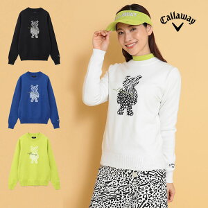 yFGzy40%OFFESALEEZ[z H ~ Callaway GOLF LEFC StEFA C24218205 xAWJ[h N[lbN jbg Z[^[[ۉ]ifB[Xj