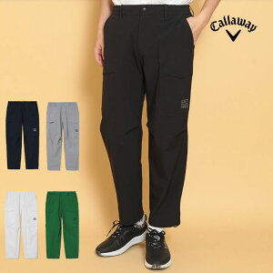 yFGzy40%OFFESALEEZ[zH ~ Callaway GOLF LEFC StEFA C24226107 8WAY Xgb`ViC bNX pc[SɐLтf EGXgLт@]iYj