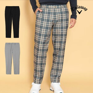 yFGzy40%OFFESALEEZ[zH ~ Callaway GOLF LEFC StEFA C24226108 8WAY Xgb` V cC  `FbN vg pc[SɐLтf EGXgLт]iYj