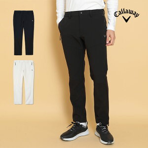 yFGzy50%OFFEzȉESALEEZ[zH ~ Callaway GOLF LEFC StEFA C24226117 8WAYXgb`NѓdD\Nу_ujbg[]iYj