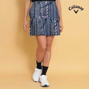 y40%OFFEZ[ESALEz2025N H ~ Callaway GOLF LEFC StEFA C24228202 ~[WAvg v[c XJ[g ifB[Xj