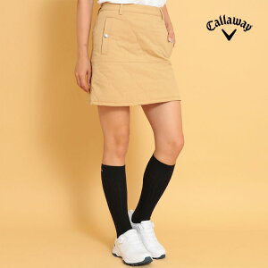 y40%OFFEZ[ESALEz2025N H ~ Callaway GOLF LEFC StEFA C24228204 tA[  Lg XJ[g ifB[Xj