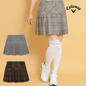 yFGzy40%OFFESALEEZ[zH ~ Callaway GOLF LEFC StEFA C24228207 `FbN v[c XJ[g [NVJX^C]ifB[Xj