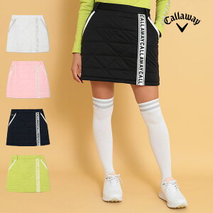 yFGzy40%OFFESALEEZ[zH ~ Callaway GOLF LEFC StEFA C24228209 X^[Xgb`  XJ[g[Gj^CXEFbg]ifB[Xj