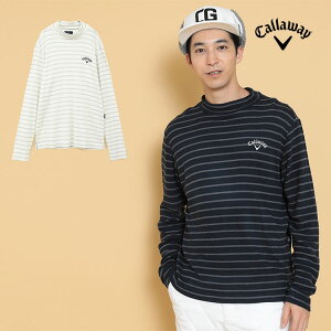 y40%OFFEZ[ESALEz2025N H ~ Callaway GOLF LEFC StEFA C24233109 {[_[ \N X[X bNlbN Vc iYj