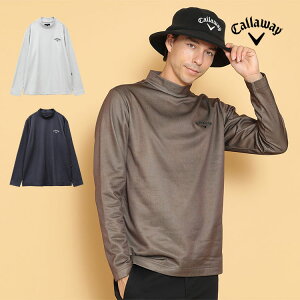 yFGzy40%OFFESALEEZ[zH ~ Callaway GOLF LEFC StEFA C24233112 Vu[vg N bNlbN Vc[ۉ]iYj