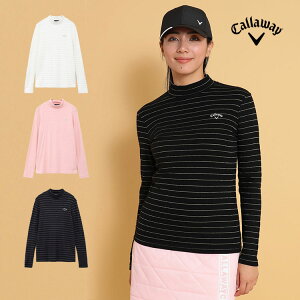 yFGzy40%OFFESALEEZ[zH ~ Callaway GOLF LEFC StEFA C24233206 {[_[  bNlbN Vc[zM ۉ]ifB[Xj