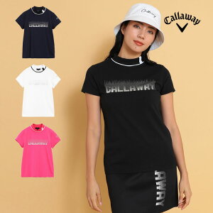 y40%OFFEZ[ESALEz2025N H ~ Callaway GOLF LEFC StEFA C24234201 ^bNS  bNlbN Vc ifB[Xj