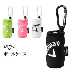 yFGz2025N {Ki Callaway GOLF LEFC St ANeBu C[W[ {[P[X ({[2[\)