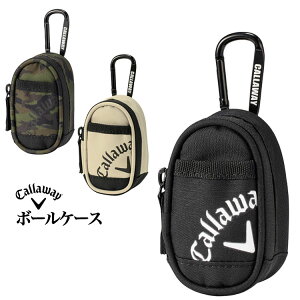 yFGz2025N {Ki Callaway GOLF LEFC St ANeBu {[P[X ({[2[\)