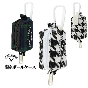 2025N {Ki Callaway GOLF LEFC St X^C SPL {[P[X [Jrit {[2[\]