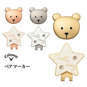 2025N {Ki Callaway GOLF LEFC St xA }[J[ [}bgȎ]