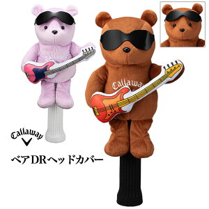 2025N {Ki Callaway GOLF LEFC St xA hCo[wbhJo[ [\bNX^Cv TOX͉]