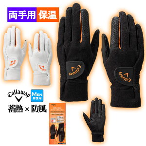 yFGz2025N {Ki Callaway GOLF LEFC St nCp[ q[g O[u FW 25 [^b`plΉn]iY/pj