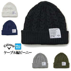 2025N H ~ Callaway GOLF LEFC St C25291123 P[u r[j[ [LoXnby]iYj