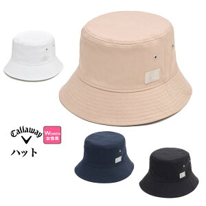 yFGz2025N H ~ V Callaway GOLF LEFC St C25291211 nbg [TCYXxizj]ifB[Xj