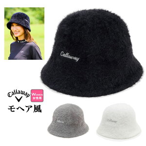 2025N H ~ Callaway GOLF LEFC St C25291214 nbg [TCYXxizj]ifB[Xj