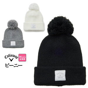 2025N H ~ Callaway GOLF LEFC St C25291215 Vt r[j[ [||]ifB[Xj