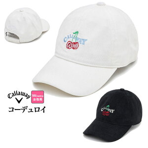 2025N H ~ Callaway GOLF LEFC St C25291219 R[fC Lbv [@\Xx(z)]ifB[Xj