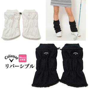 2025N H ~ Callaway GOLF LEFC St C25298207 o[Vu V[gbO EH[}[ [R[fCƃ{A]ifB[Xj