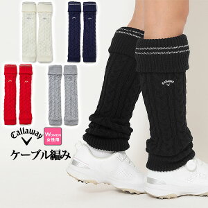 2025N H ~ Callaway GOLF LEFC St C25298208 P[u҂ bOEH[}[ [܂fUC]ifB[Xj