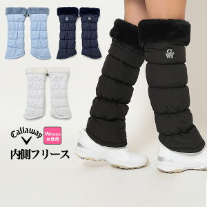 2025N H ~ Callaway GOLF LEFC St C25298209 bOEH[}[ [̓t[Xdl]ifB[Xj