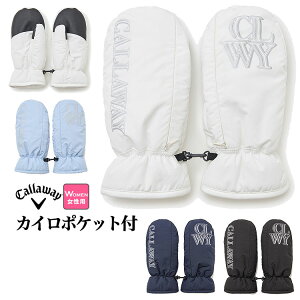 2025N H ~ Callaway GOLF LEFC St C25298211 ~g [JC|Pbgt]ifB[Xj