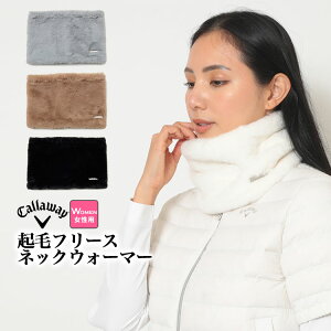 2025N H ~ Callaway GOLF LEFC St C25298205 Nуt[X lbNEH[}[ [Sv[g]ifB[Xj