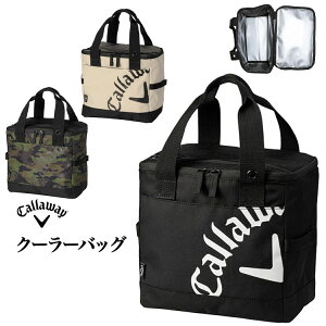 yFGz2025N {Ki Callaway GOLF LEFC St ANeBu N[[obO (ۗEۉ@\)